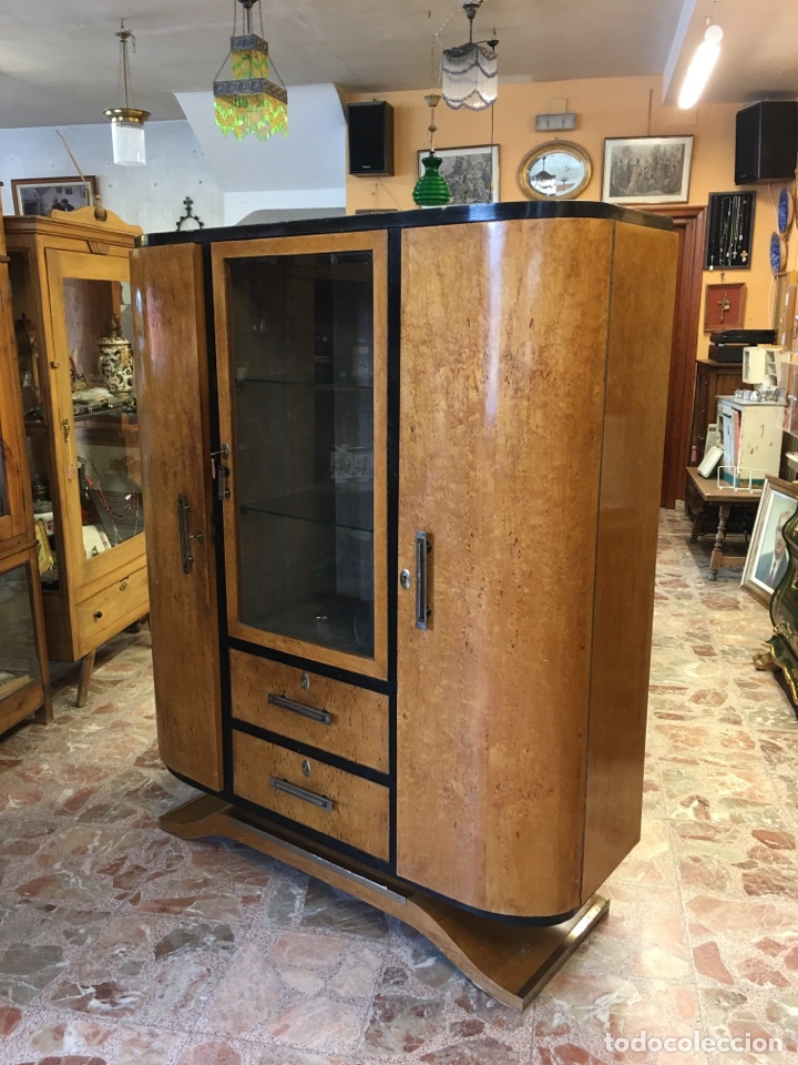 78101. armario de pared olivato – Productos madera de olivo
