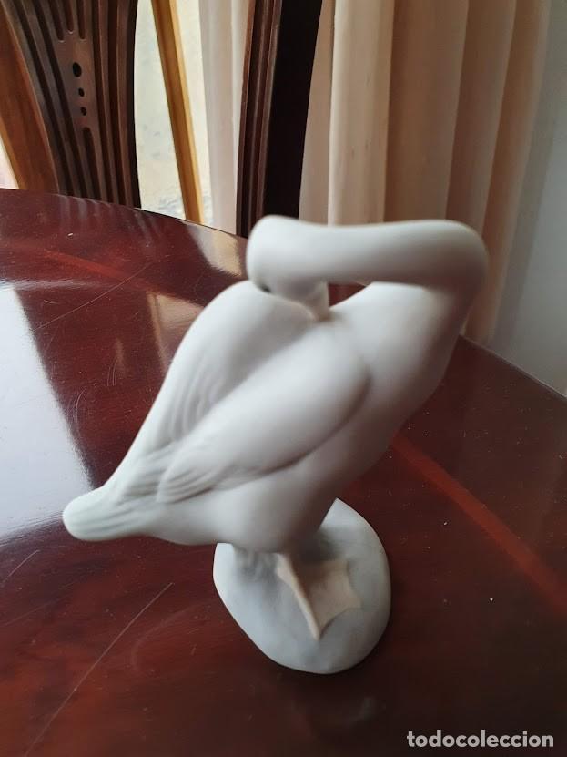 Antig&uuml;edades: OCA LLADRO - Foto 2