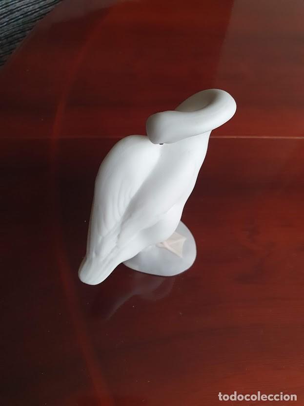 Antig&uuml;edades: OCA LLADRO - Foto 3