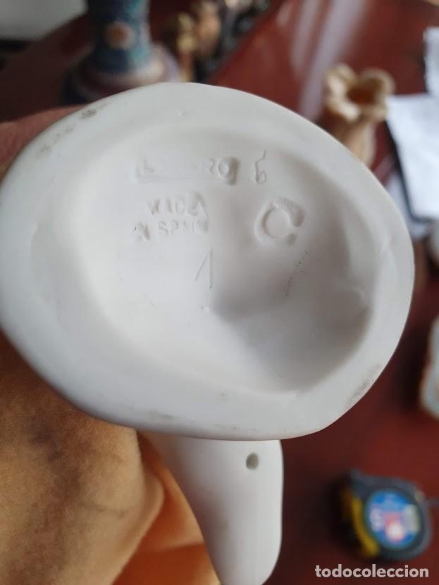 Antig&uuml;edades: OCA LLADRO - Foto 4