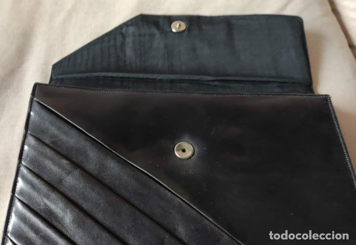 Antig&uuml;edades: Bolso mujer - Foto 5