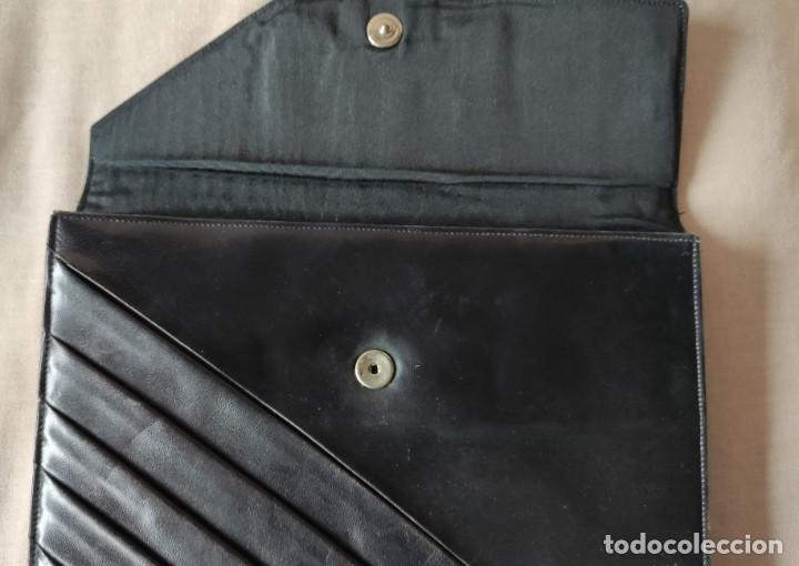 Antig&uuml;edades: Bolso mujer - Foto 6