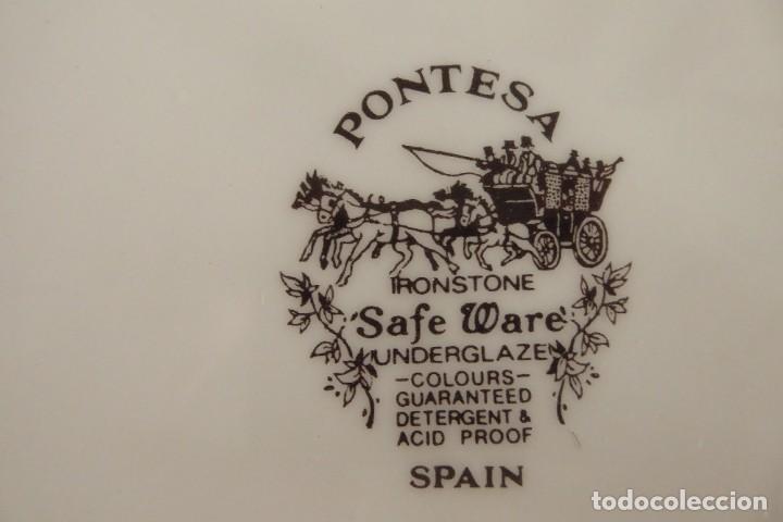 Antig&uuml;edades: SOPERA PONTESA - Foto 7