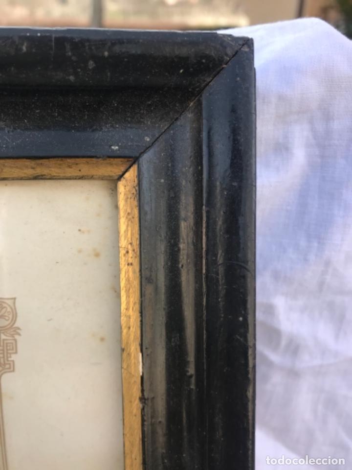 Antig&uuml;edades: Nuestra Se&ntilde;ora del Perpetuo Socorro - Foto 4