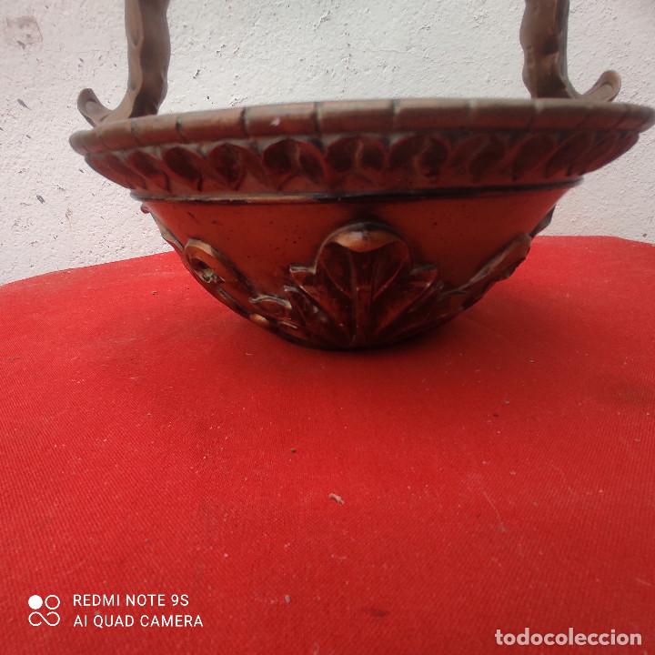 Antig&uuml;edades: centro de emsa - Foto 2