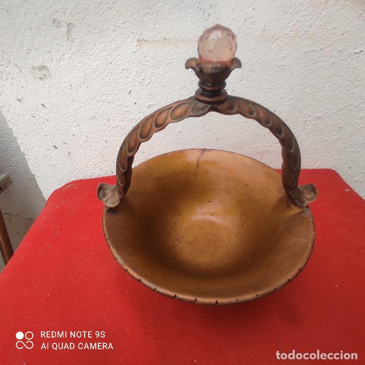 Antig&uuml;edades: centro de emsa - Foto 3