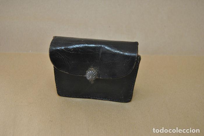 Antig&uuml;edades: Binoculares de teatro - CAT-0519-9843 - Foto 3