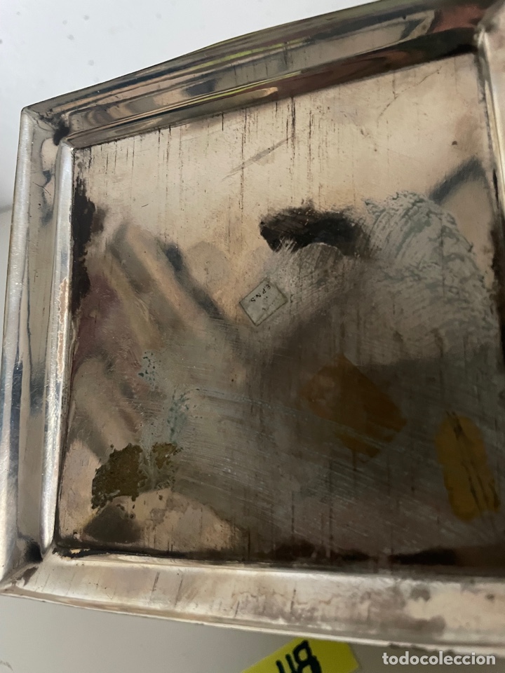 Antig&uuml;edades: Bombonera - Foto 4