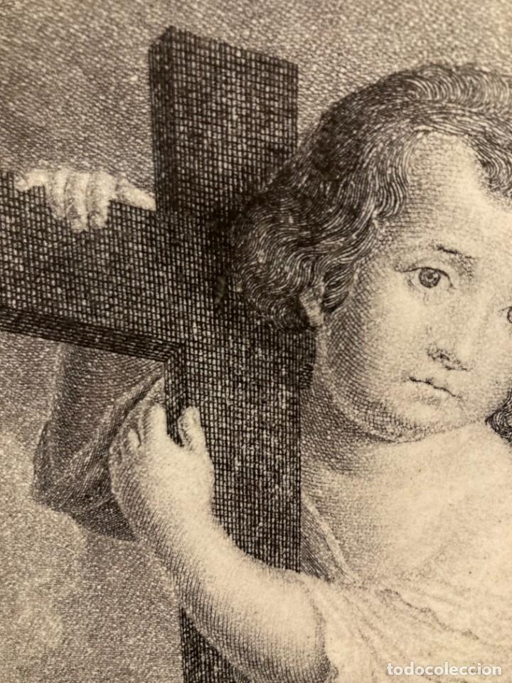 Antig&uuml;edades: Azulejo de Manises dedicado a D.Jos&eacute; De Llano Y White - Foto 11