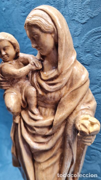 Antig&uuml;edades: SANTA MARIA DE POBLET - Foto 4
