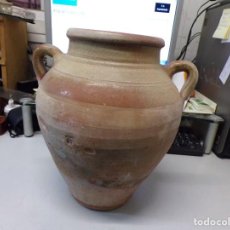 Antigüedades: ANTIGUA PIEZA DE CERÁMICA POPULAR APARECIÓ EN CATALUÑA REF 178