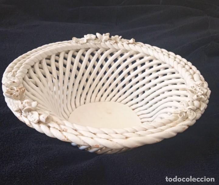Antig&uuml;edades: gran centro de ceramica de Manises ENV&Iacute;O CERTIFICADO GRATIS - Foto 4