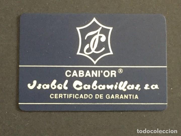 Antig&uuml;edades: Placas de alpaca para grabar - Foto 5