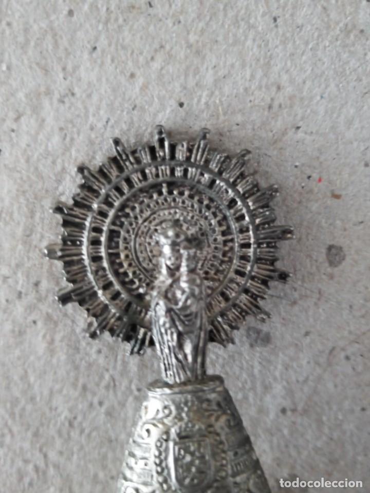 Antig&uuml;edades: RECUERDO DEL MONASTERIO DE PIEDRA VIRGEN - Foto 2