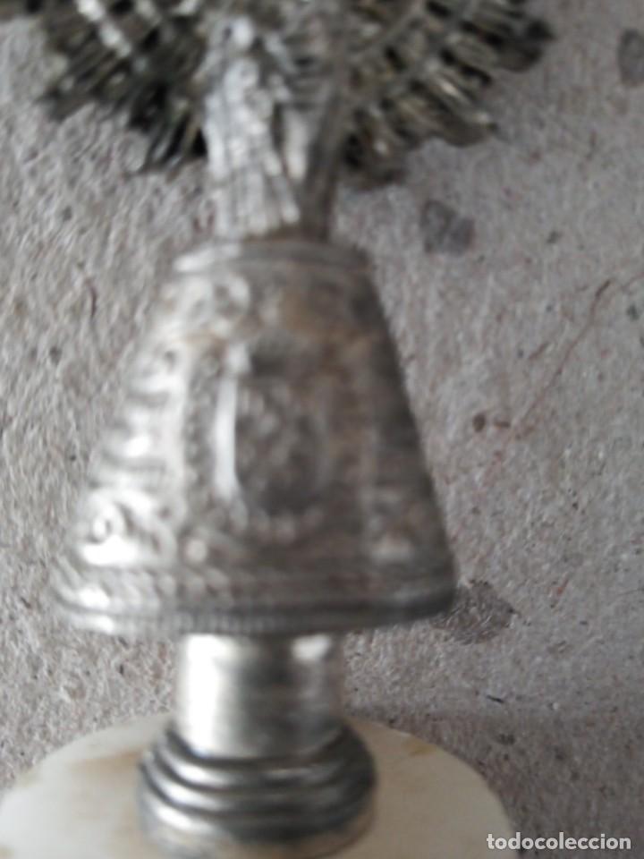 Antig&uuml;edades: RECUERDO DEL MONASTERIO DE PIEDRA VIRGEN - Foto 3