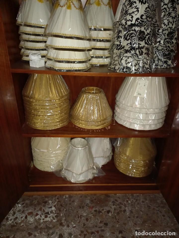 Antig&uuml;edades: TULIPA - Foto 27