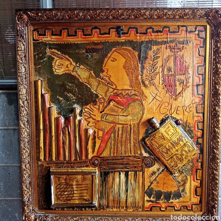 Antiquit&auml;ten: V Centenario de America 1492-1992