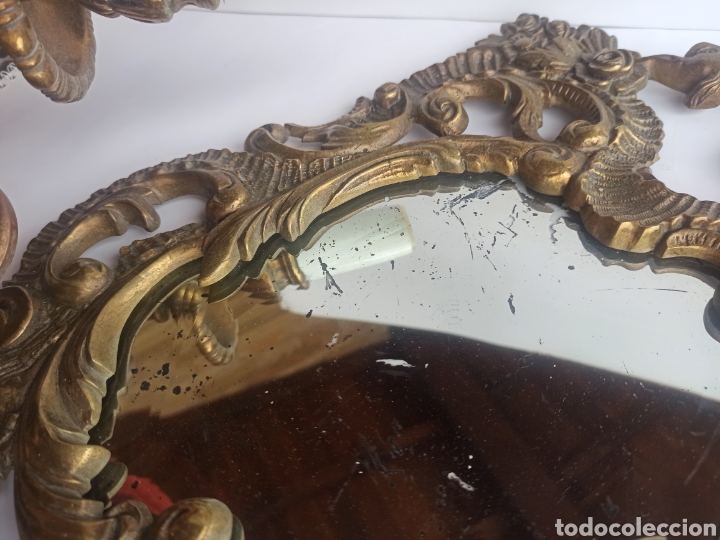Antig&uuml;edades: Cornucopia.............................. - Foto 10
