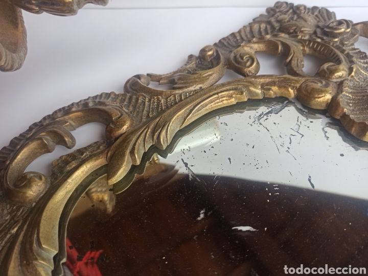 Antig&uuml;edades: Cornucopia.............................. - Foto 11
