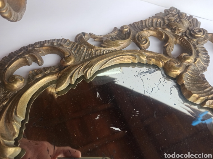 Antig&uuml;edades: Cornucopia.............................. - Foto 15