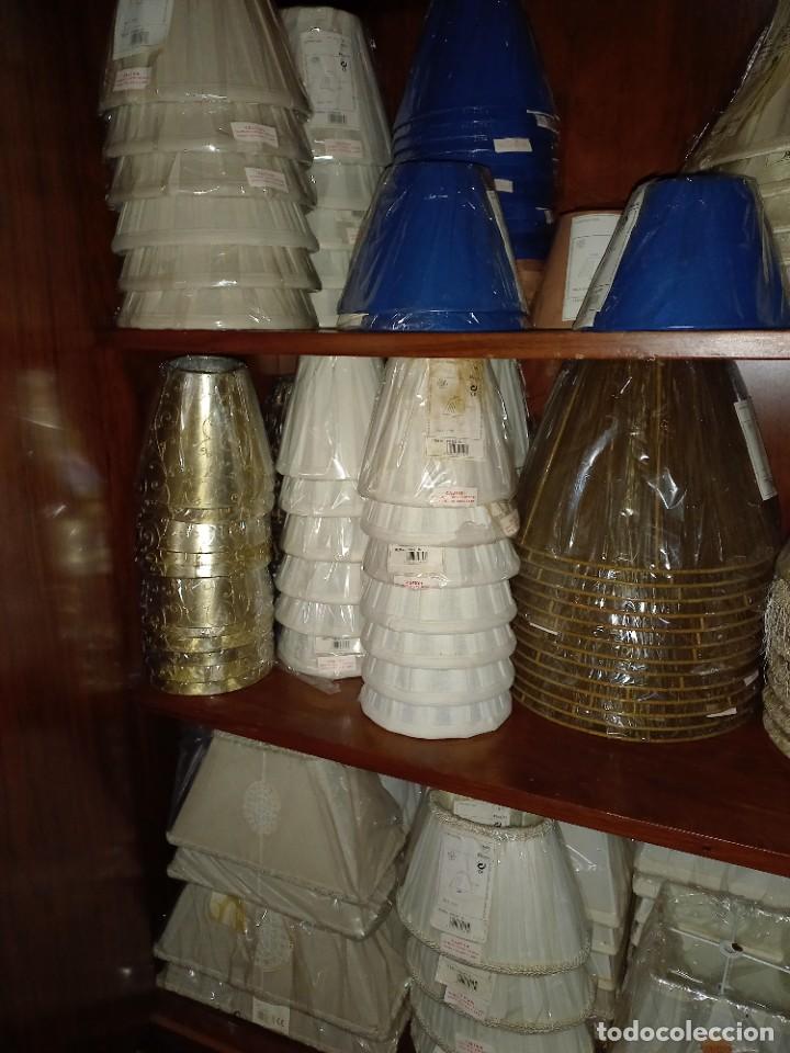 Antig&uuml;edades: TULIPA NUEVA - Foto 53