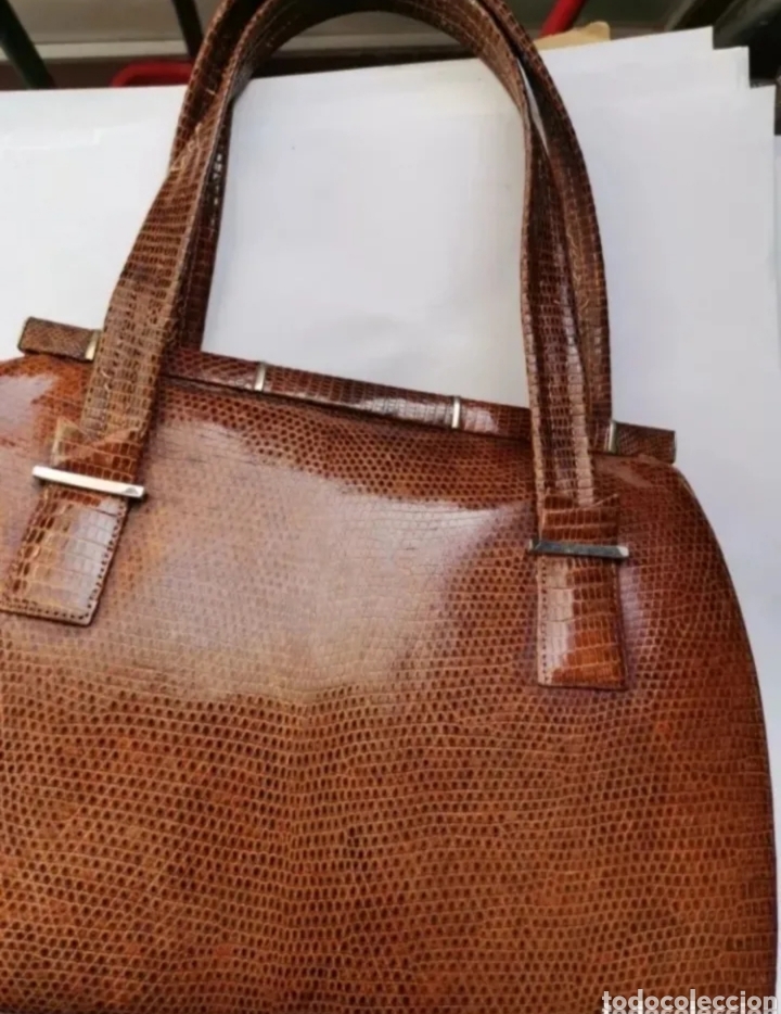 Bolso De Galería Del Coleccionista Outlet Store, UP TO 54% OFF |  www.bravoplaya.com
