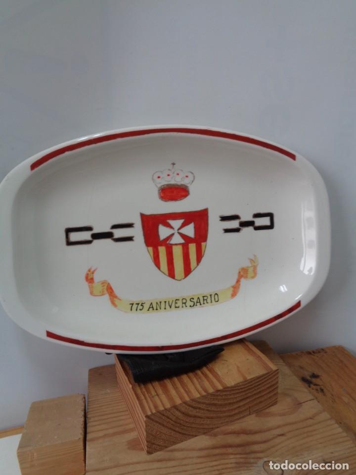 Antig&uuml;edades: &iexcl;&iexcl; 775 ANIVERSARIO.- GREMIO DE SASTRES. Creacion - A&ntilde;o.- 1247. !! C-21.