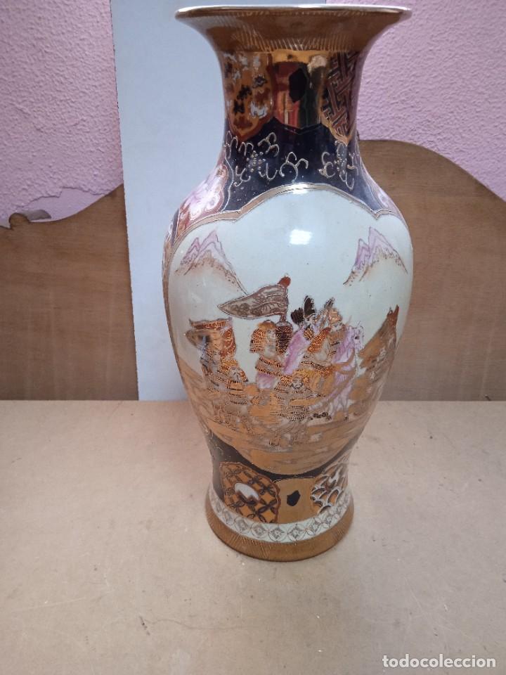 Antig&uuml;edades: Jarr&oacute;n antiguo - Foto 3