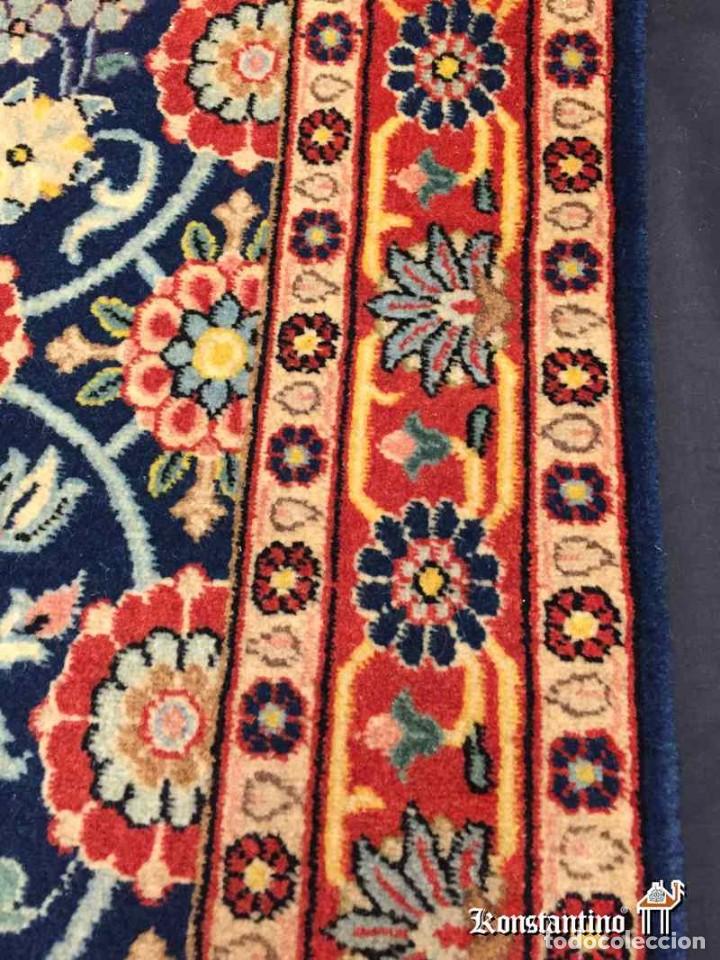 Antig&uuml;edades: Veram&iacute;n del norte de Persia 232x76 - Foto 4