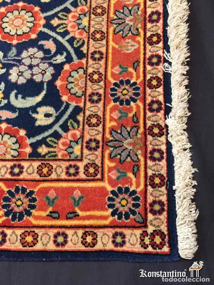 Antig&uuml;edades: Veram&iacute;n del norte de Persia 232x76 - Foto 5