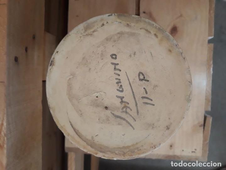 Antig&uuml;edades: Jarr&oacute;n Sanguino - Foto 5
