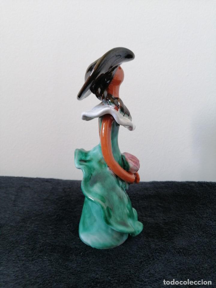 Antig&uuml;edades: Cer&aacute;mica - Foto 2