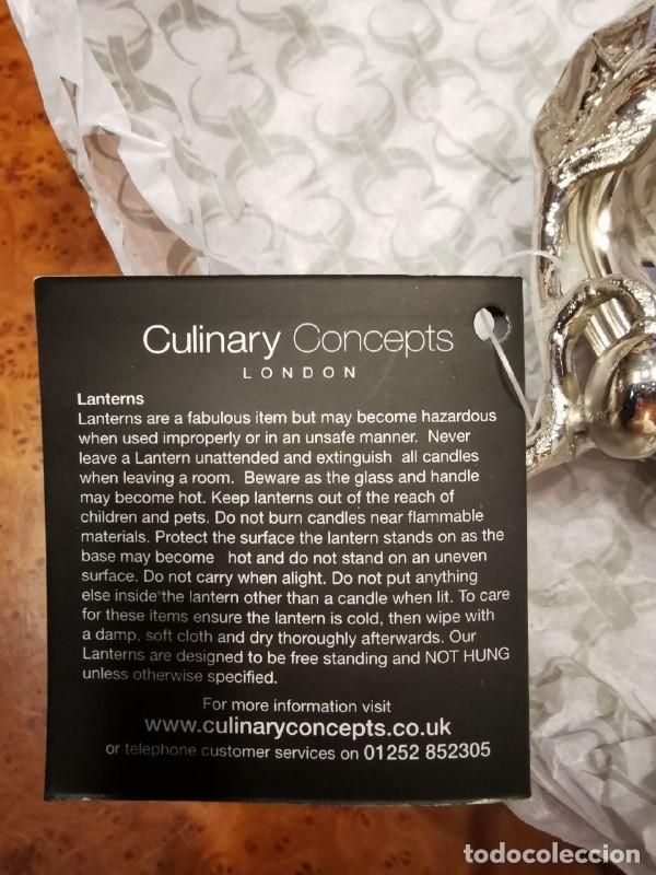 Antig&uuml;edades: BOL CULINARY CONCEPT - - Foto 6