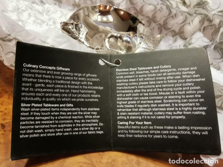 Antig&uuml;edades: BOL CULINARY CONCEPT - - Foto 7