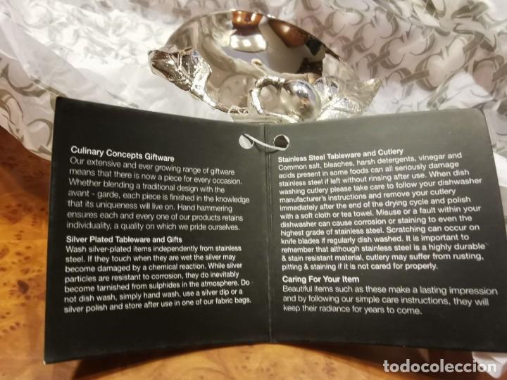 Antig&uuml;edades: BOL CULINARY CONCEPT - - Foto 8
