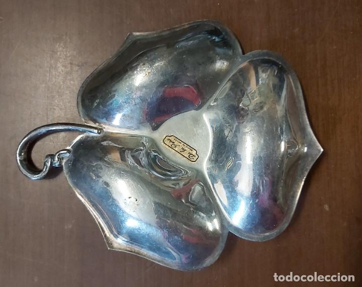 Antig&uuml;edades: Adorno de mesa - Foto 2