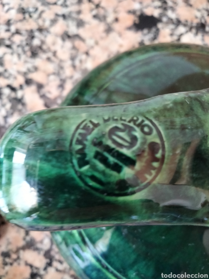 Antig&uuml;edades: PERULERA CERAMICA - Foto 7