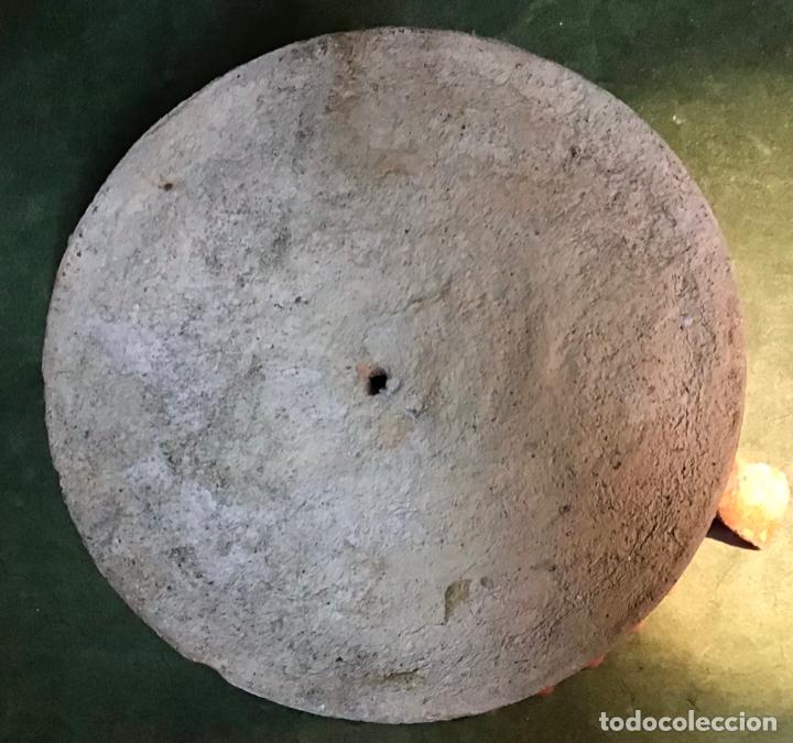 Antig&uuml;edades: CER&Aacute;MICA POPULAR - Foto 6