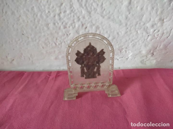Antig&uuml;edades: antiguo recuerdo de roma - Foto 11