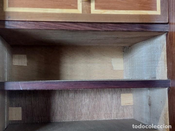 Antig&uuml;edades: Bargue&ntilde;o - Foto 17