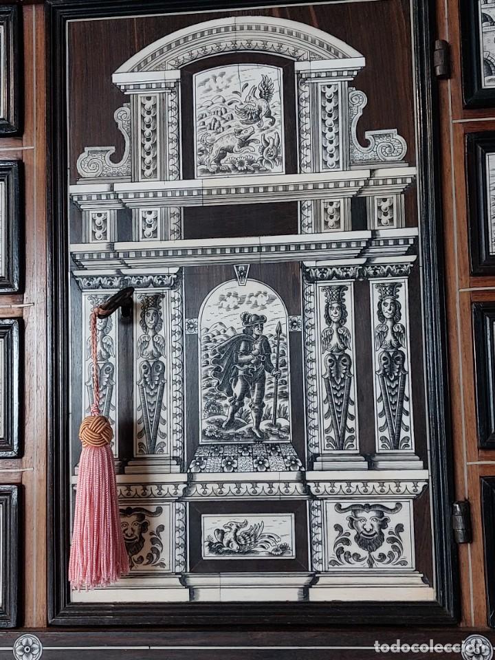 Antig&uuml;edades: Bargue&ntilde;o - Foto 19