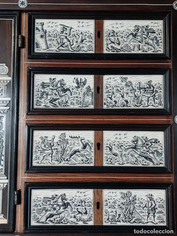Antig&uuml;edades: Bargue&ntilde;o - Foto 20