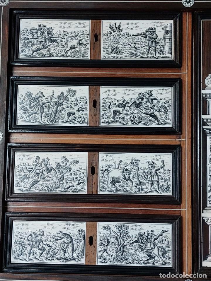Antig&uuml;edades: Bargue&ntilde;o - Foto 21