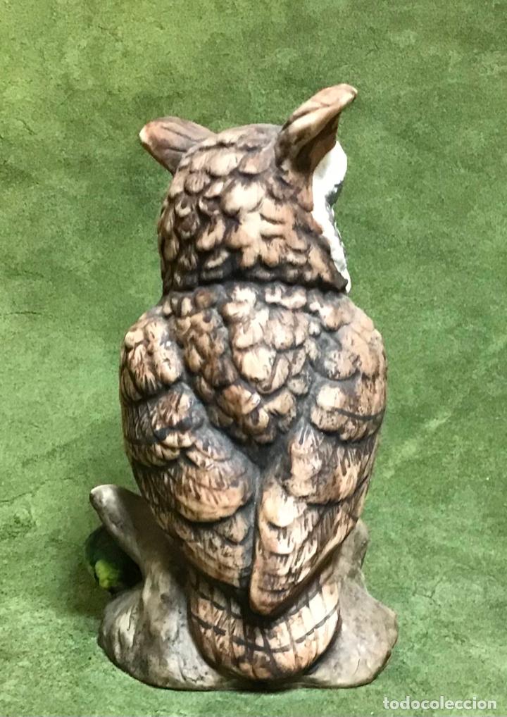 Antig&uuml;edades: B&Uacute;HO PORCELANA - Foto 2