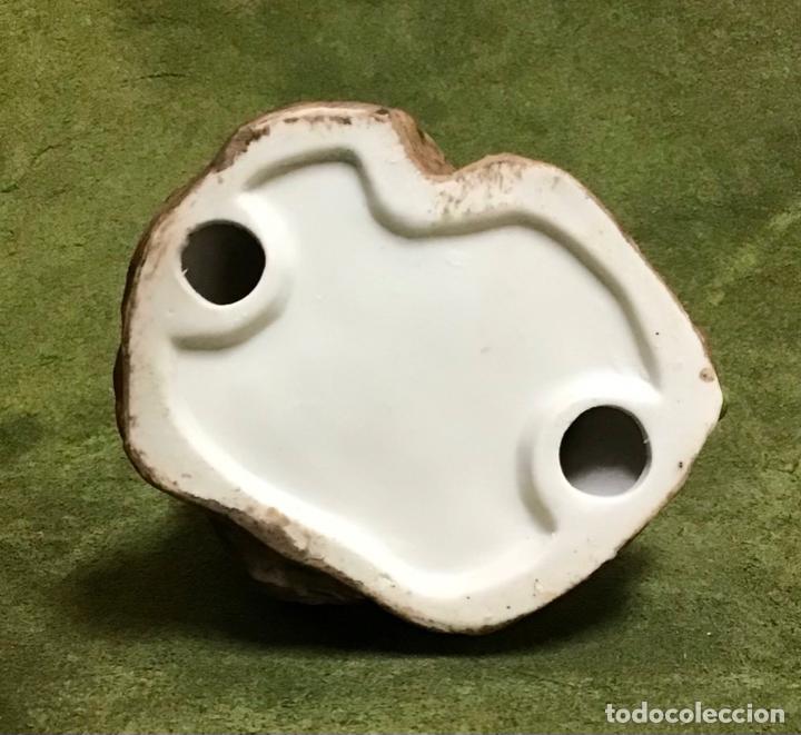 Antig&uuml;edades: B&Uacute;HO PORCELANA - Foto 3