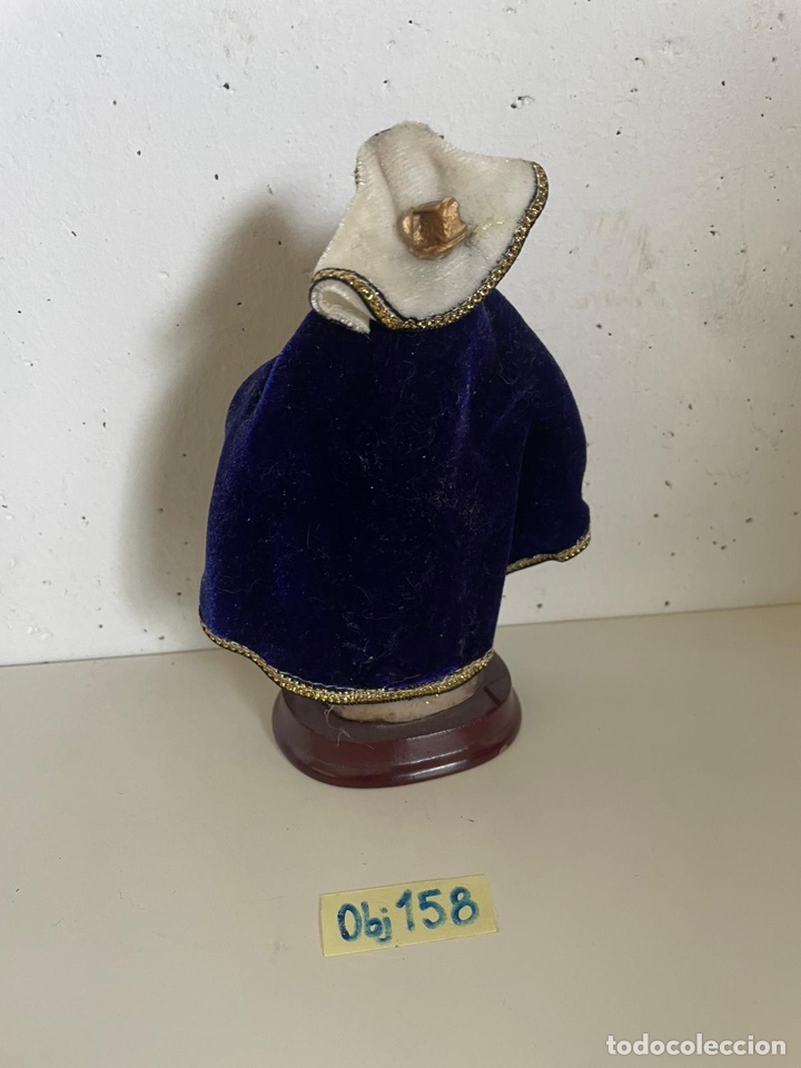 Antig&uuml;edades: Sagrado coraz&oacute;n - Foto 2