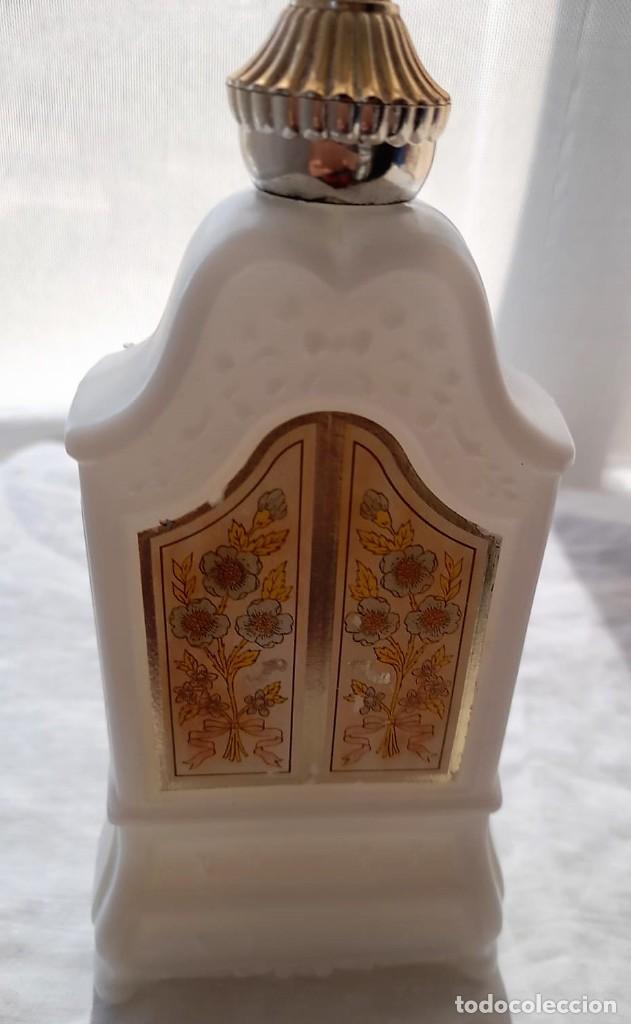 Antig&uuml;edades: AVON VINTAGE ARMARIO - Foto 1