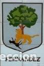 Antig&uuml;edades: Heraldica Fernandez - Foto 1