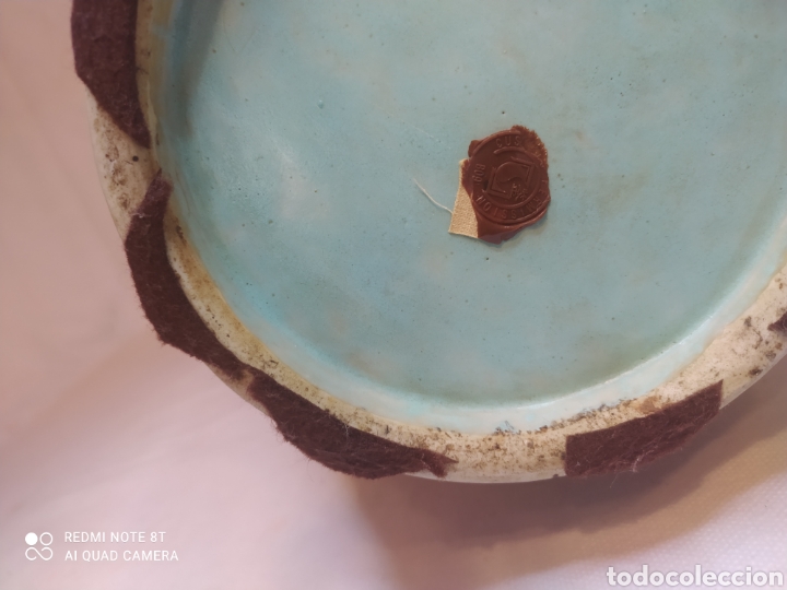 Antig&uuml;edades: Jarr&oacute;n chino - Foto 39