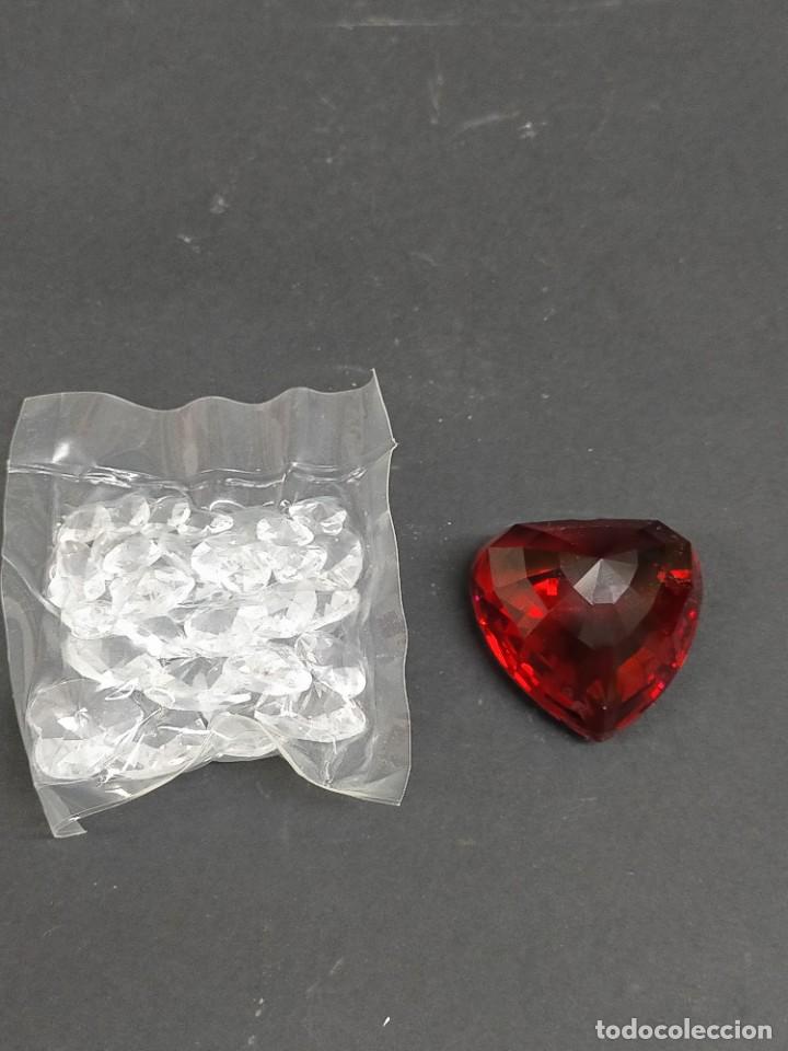 Antig&uuml;edades: SWAROVSKI - Foto 3